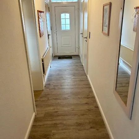 Sandberg Φλένσμπουργκ